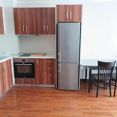 One Bedroom Apartment 5 - Restaurant Stadium Plovdiv Ngoại thất bức ảnh