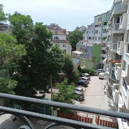 One Bedroom Apartment 5 - Restaurant Stadium Plovdiv Ngoại thất bức ảnh