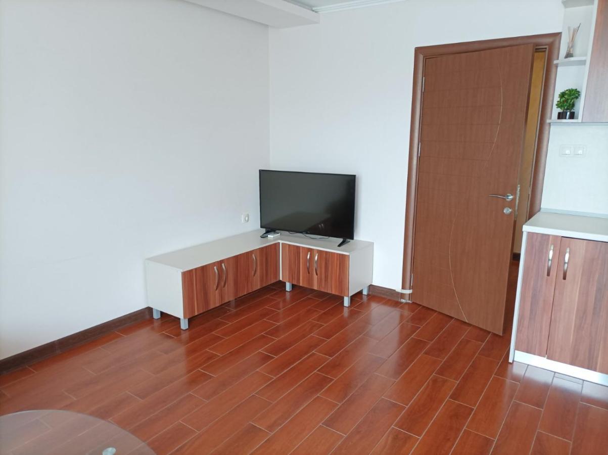 One Bedroom Apartment 5 - Restaurant Stadium Plovdiv Ngoại thất bức ảnh